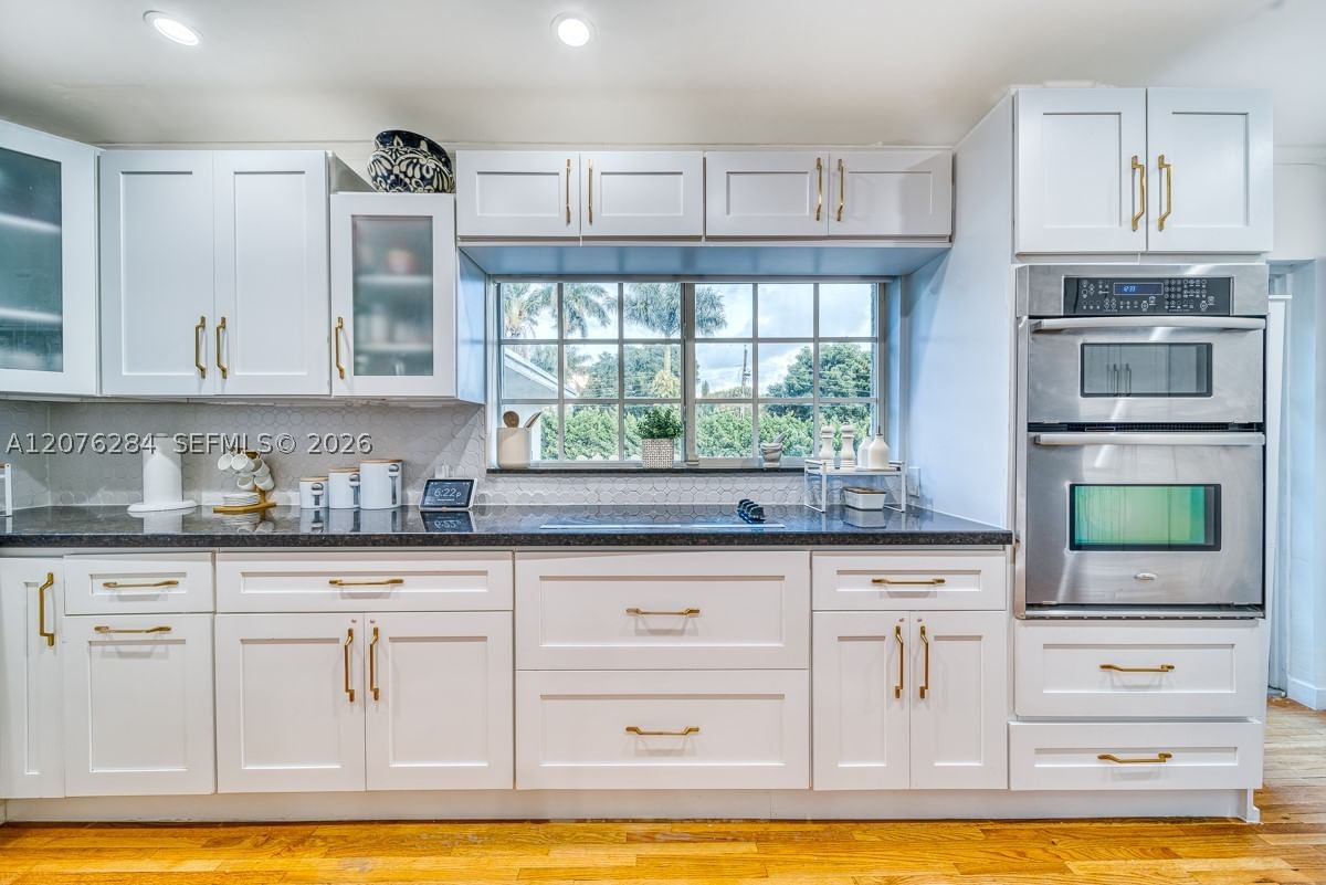 Real estate property located at 13801 1st Ave, Miami-dade, Biscayne Gardens Sec H Pa, Miami, FL
