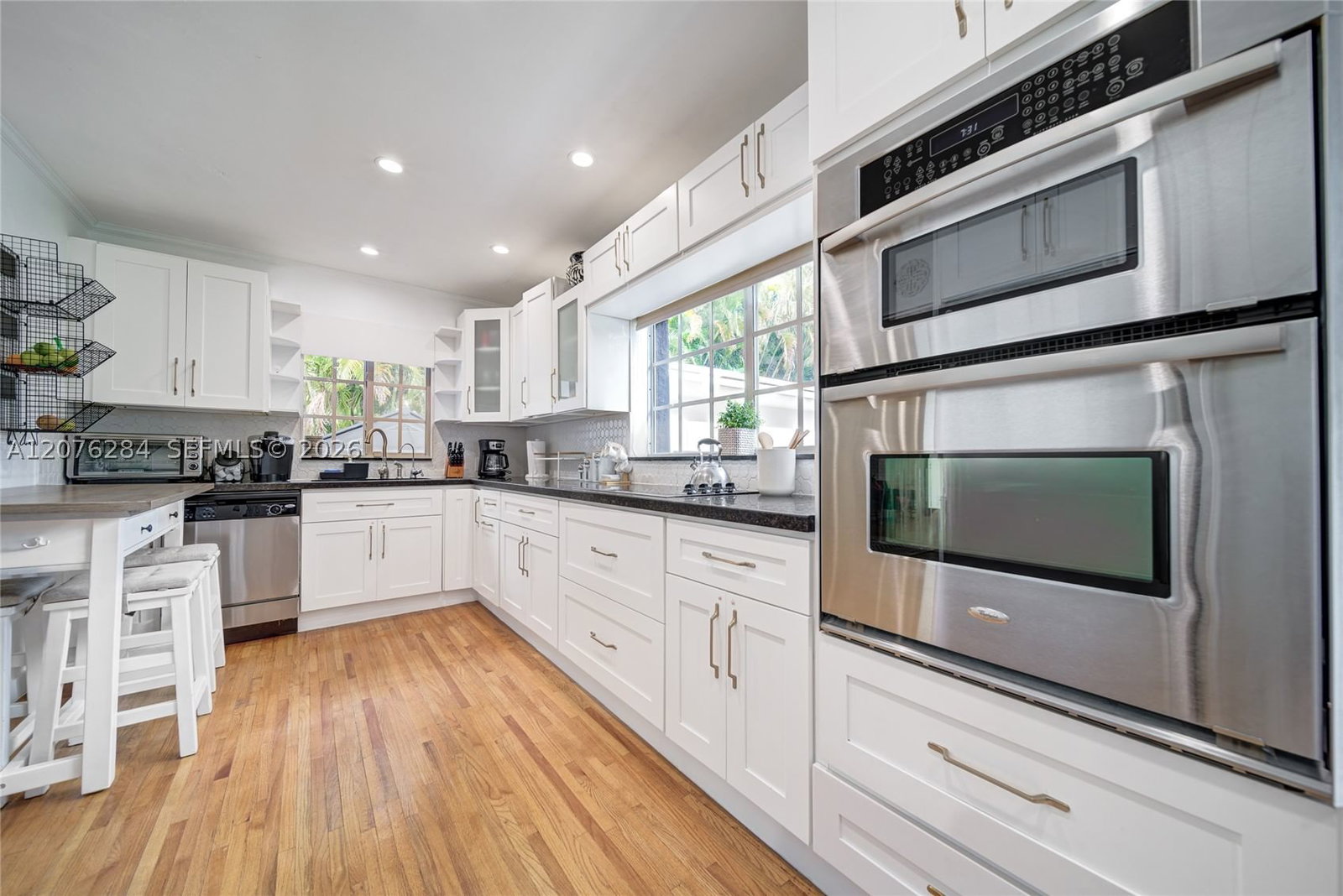 Real estate property located at 13801 1st Ave, Miami-dade, Biscayne Gardens Sec H Pa, Miami, FL