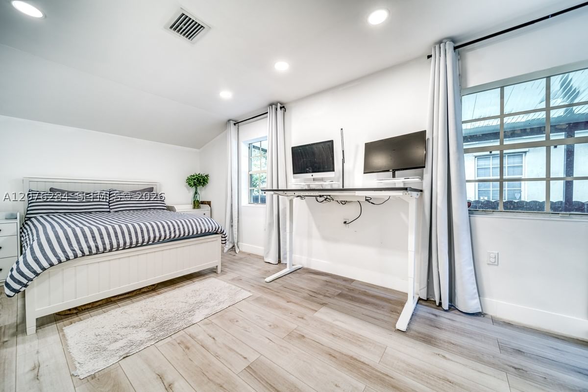 Real estate property located at 13801 1st Ave, Miami-dade, Biscayne Gardens Sec H Pa, Miami, FL