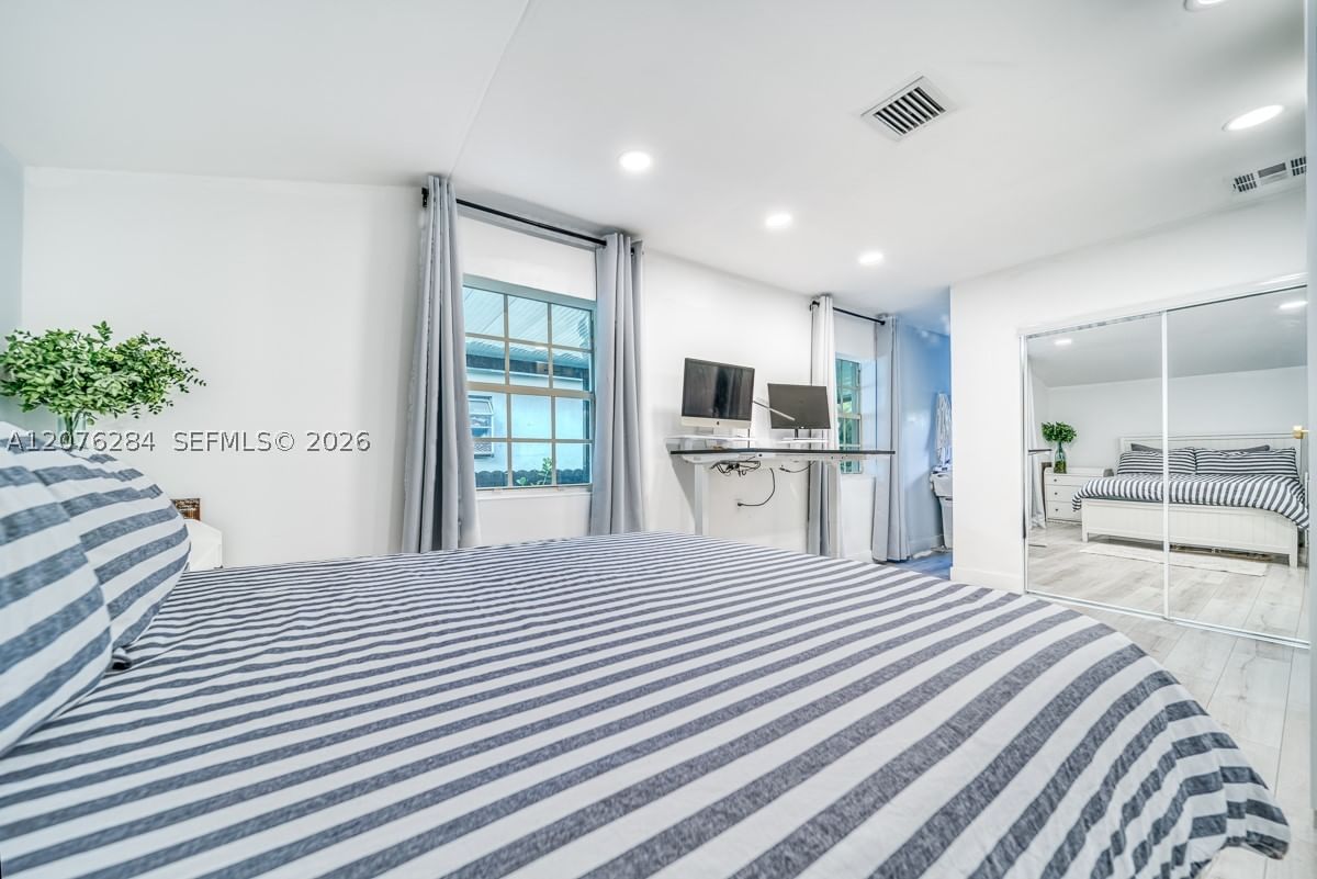 Real estate property located at 13801 1st Ave, Miami-dade, Biscayne Gardens Sec H Pa, Miami, FL