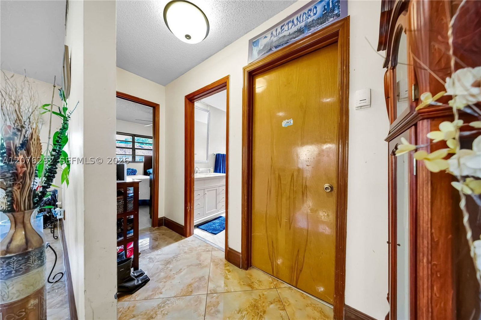 Real estate property located at 14526 106th Ter, Miami-dade, The Cedars Of Kendall, Miami, FL