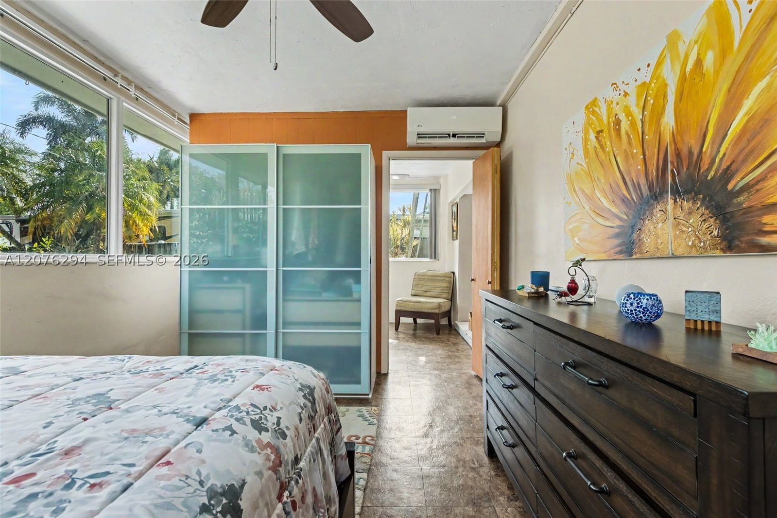 Real estate property located at 1523 Liberty St, Broward, Hollywood Homesites Secon, Hollywood, FL
