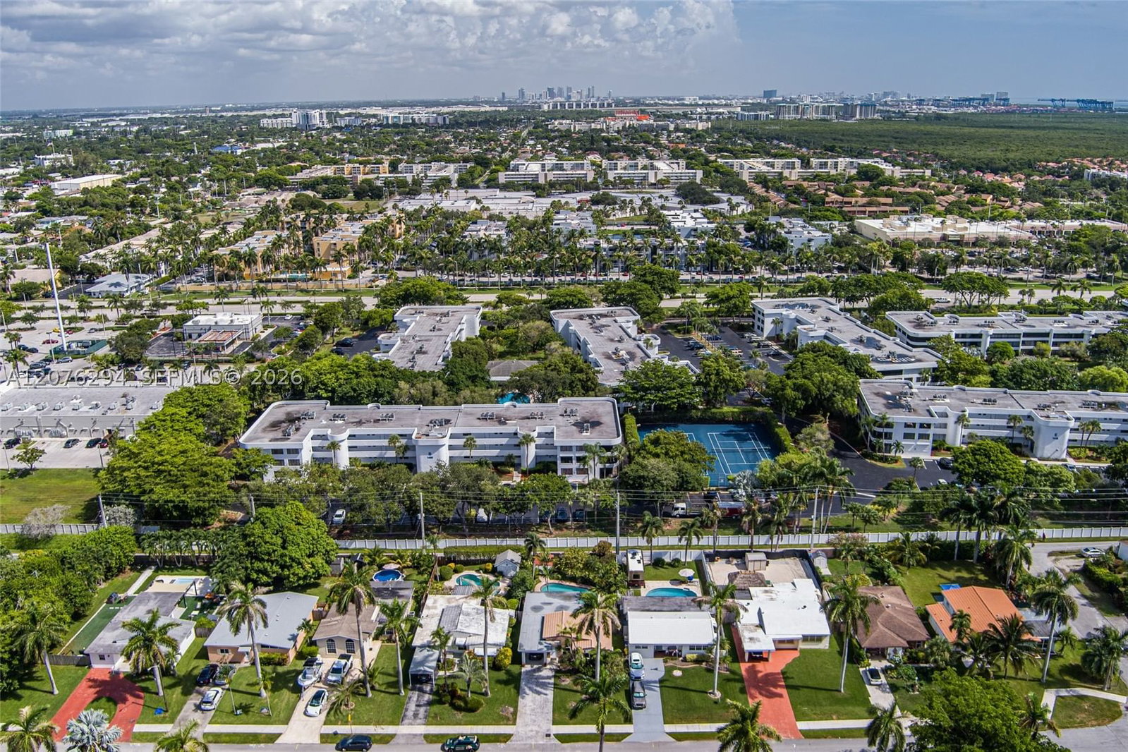 Real estate property located at 1523 Liberty St, Broward, Hollywood Homesites Secon, Hollywood, FL