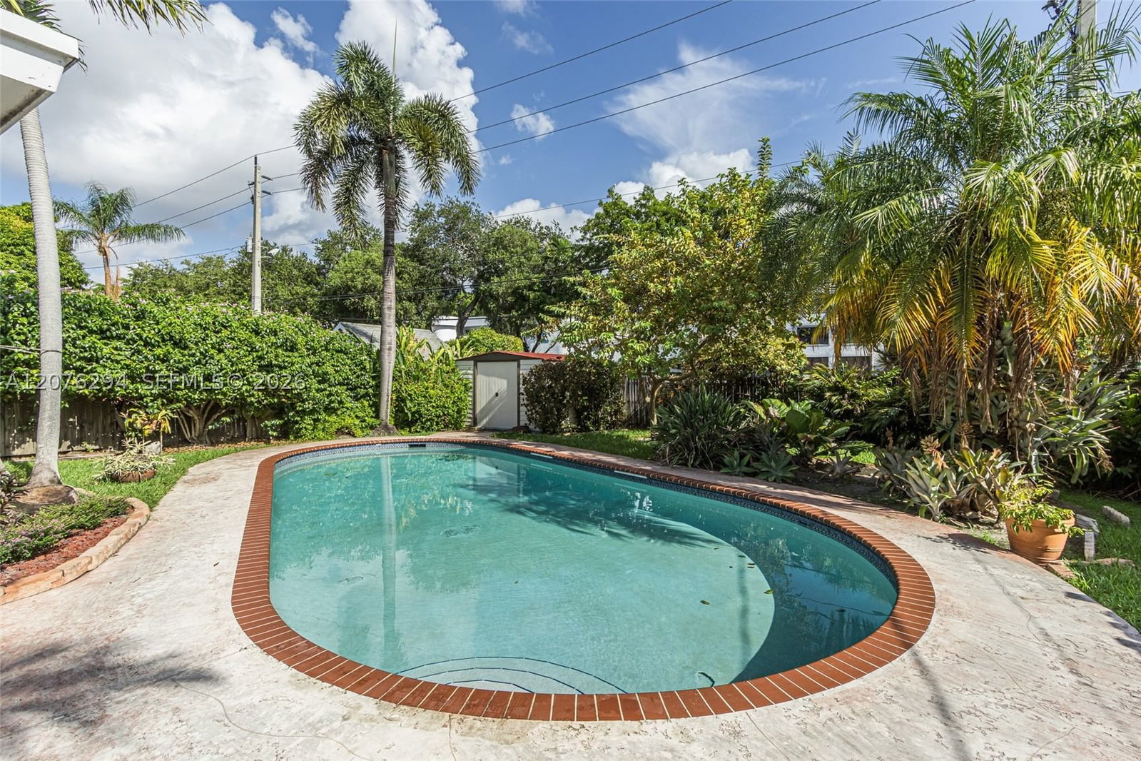 Real estate property located at 1523 Liberty St, Broward, Hollywood Homesites Secon, Hollywood, FL