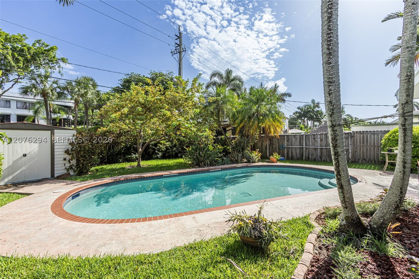 Real estate property located at 1523 Liberty St, Broward, Hollywood Homesites Secon, Hollywood, FL