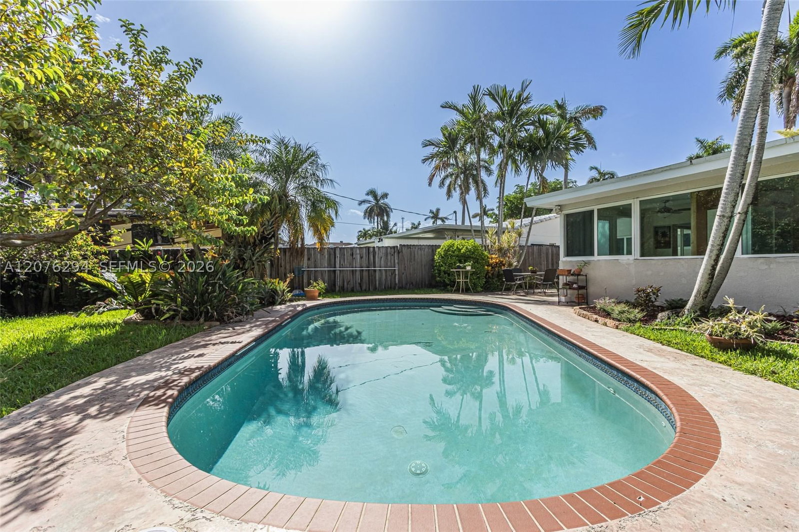 Real estate property located at 1523 Liberty St, Broward, Hollywood Homesites Secon, Hollywood, FL