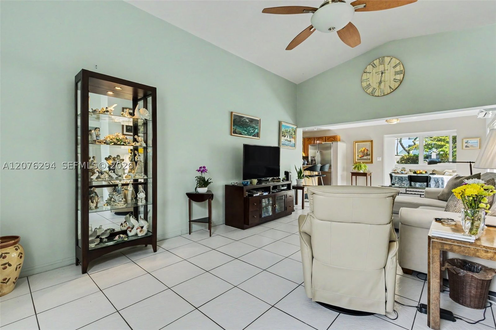 Real estate property located at 1523 Liberty St, Broward, Hollywood Homesites Secon, Hollywood, FL