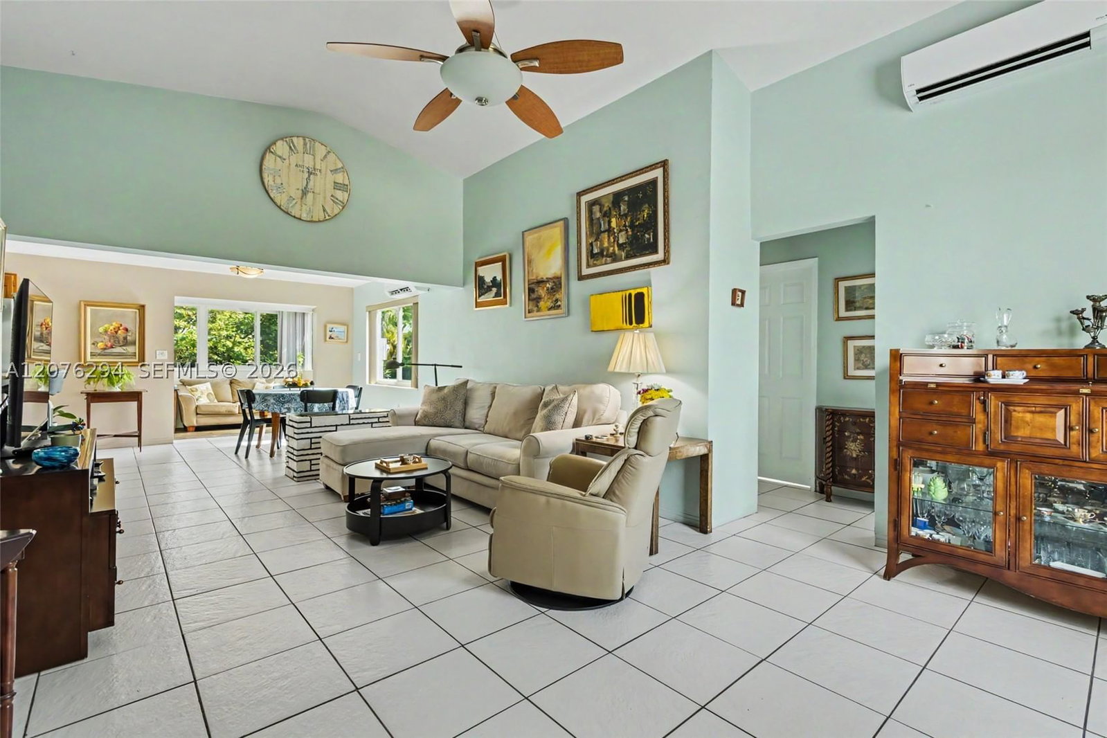 Real estate property located at 1523 Liberty St, Broward, Hollywood Homesites Secon, Hollywood, FL