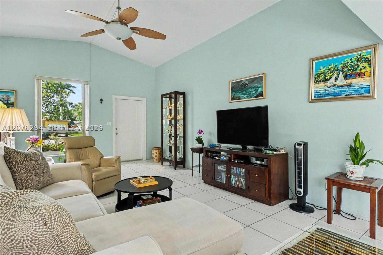 Real estate property located at 1523 Liberty St, Broward, Hollywood Homesites Secon, Hollywood, FL
