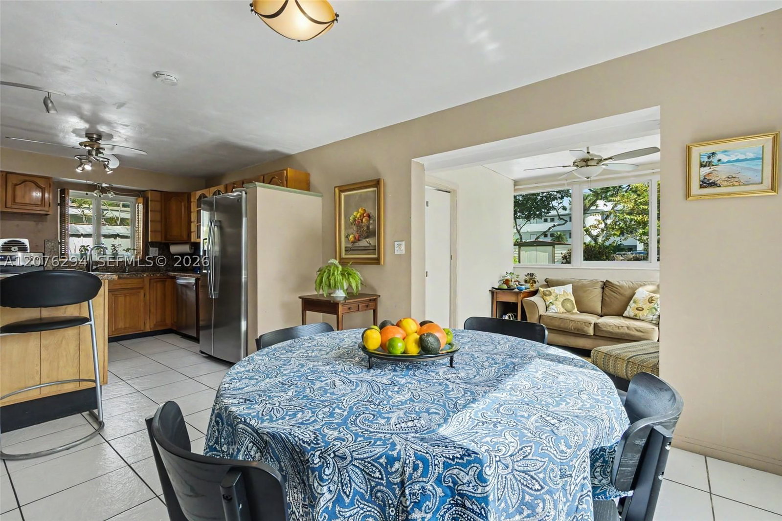 Real estate property located at 1523 Liberty St, Broward, Hollywood Homesites Secon, Hollywood, FL