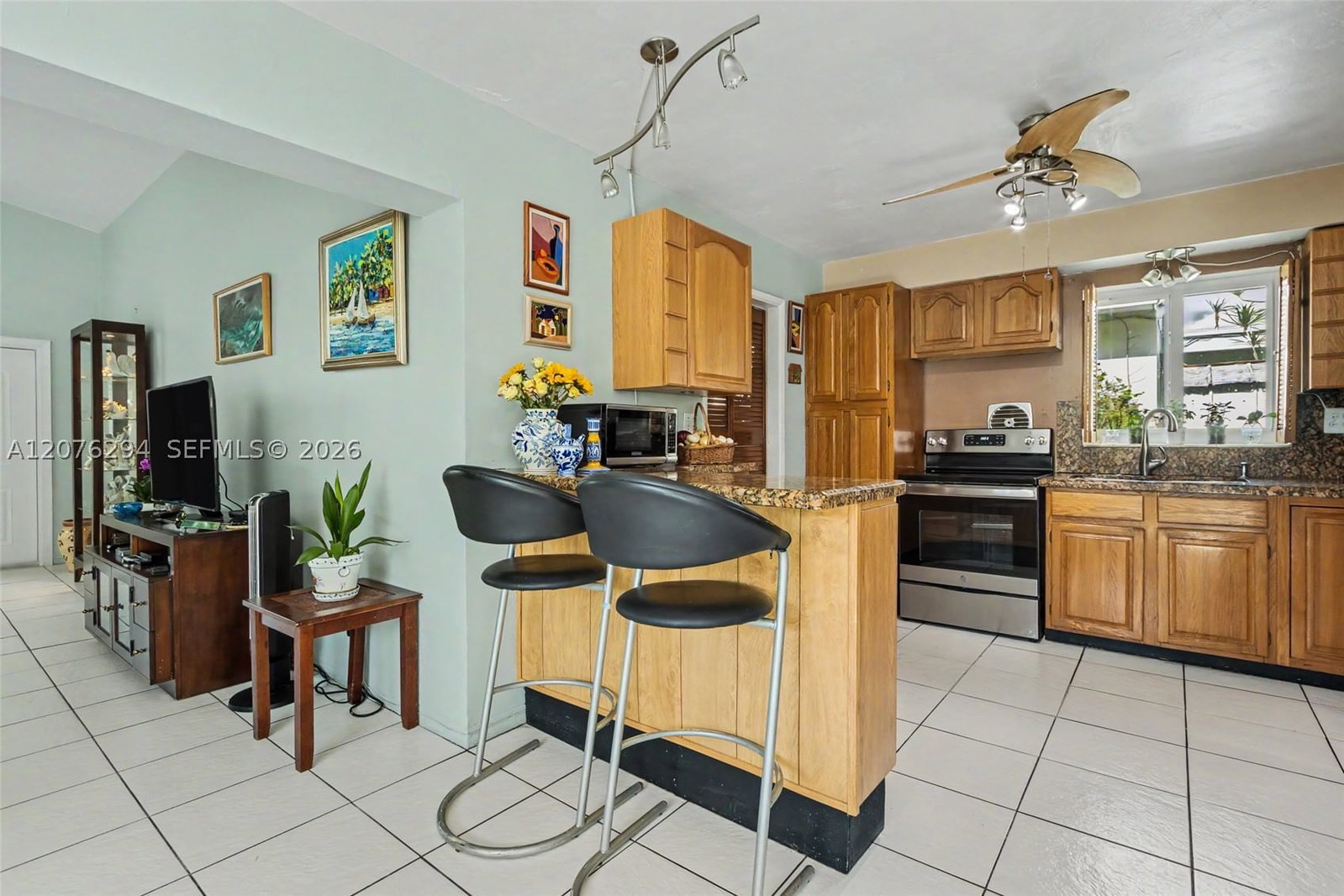 Real estate property located at 1523 Liberty St, Broward, Hollywood Homesites Secon, Hollywood, FL