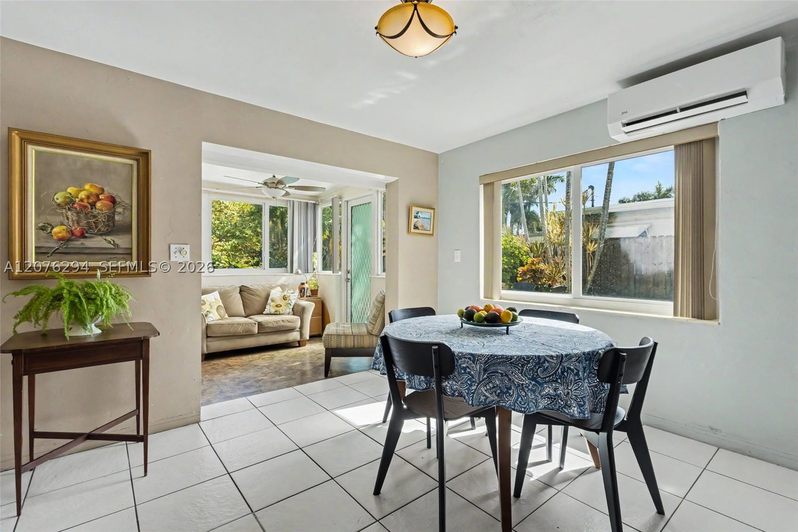 Real estate property located at 1523 Liberty St, Broward, Hollywood Homesites Secon, Hollywood, FL