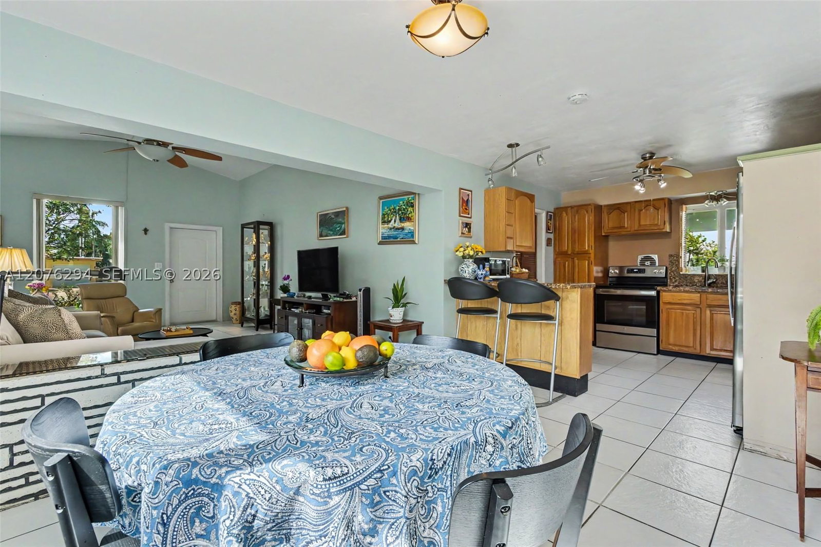Real estate property located at 1523 Liberty St, Broward, Hollywood Homesites Secon, Hollywood, FL