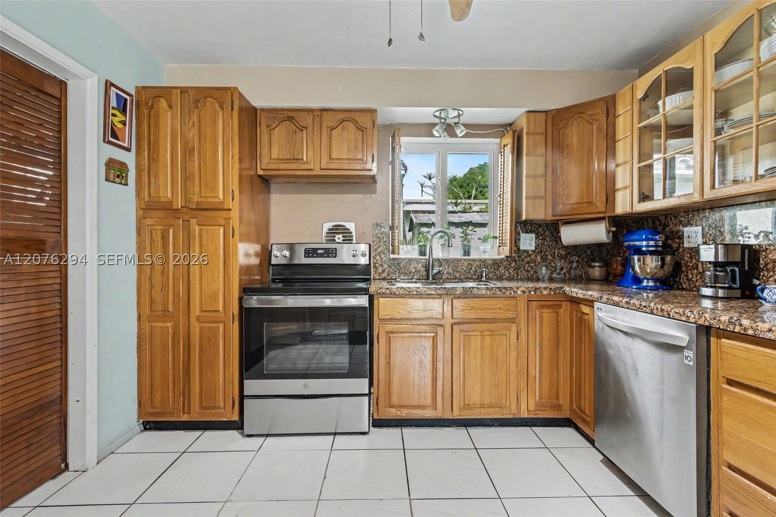 Real estate property located at 1523 Liberty St, Broward, Hollywood Homesites Secon, Hollywood, FL