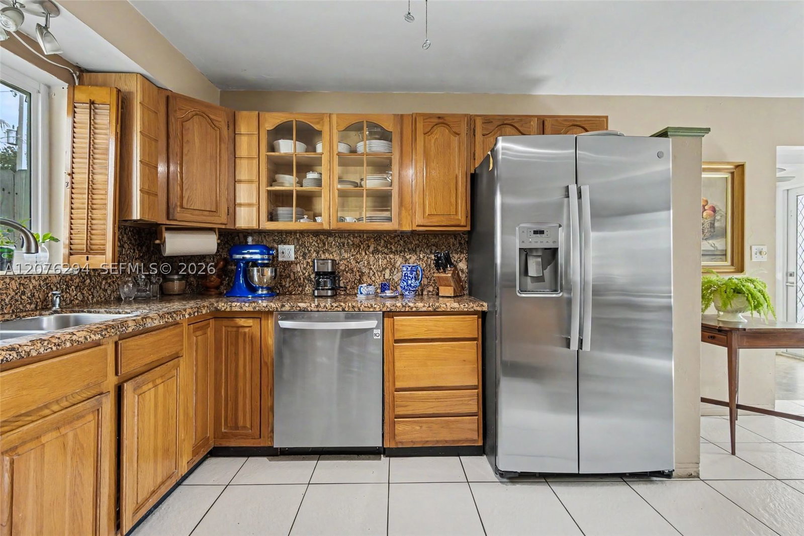Real estate property located at 1523 Liberty St, Broward, Hollywood Homesites Secon, Hollywood, FL