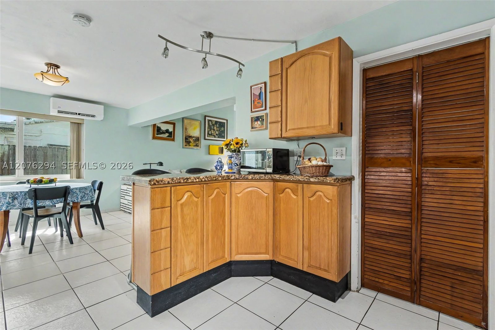 Real estate property located at 1523 Liberty St, Broward, Hollywood Homesites Secon, Hollywood, FL