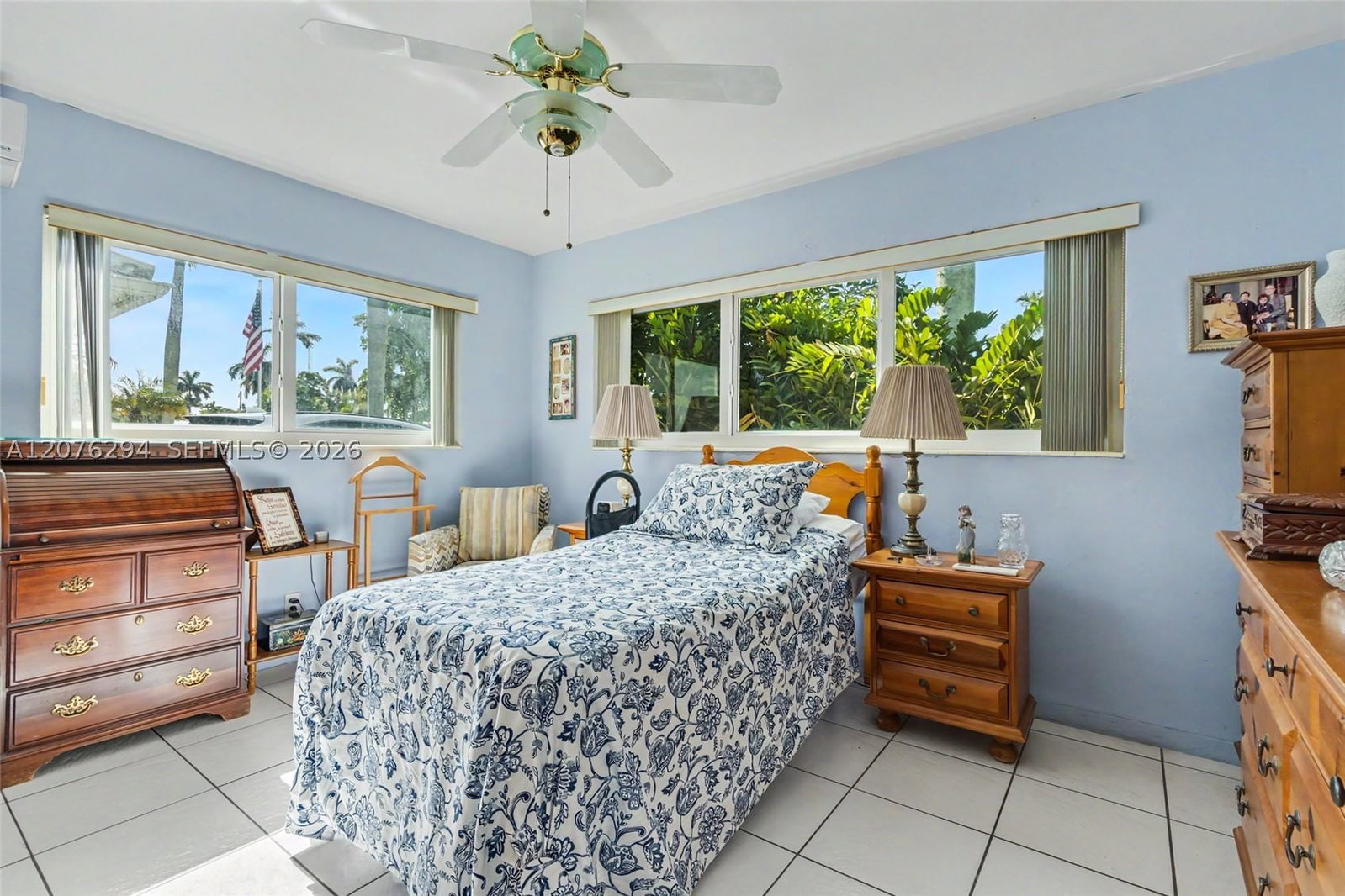 Real estate property located at 1523 Liberty St, Broward, Hollywood Homesites Secon, Hollywood, FL