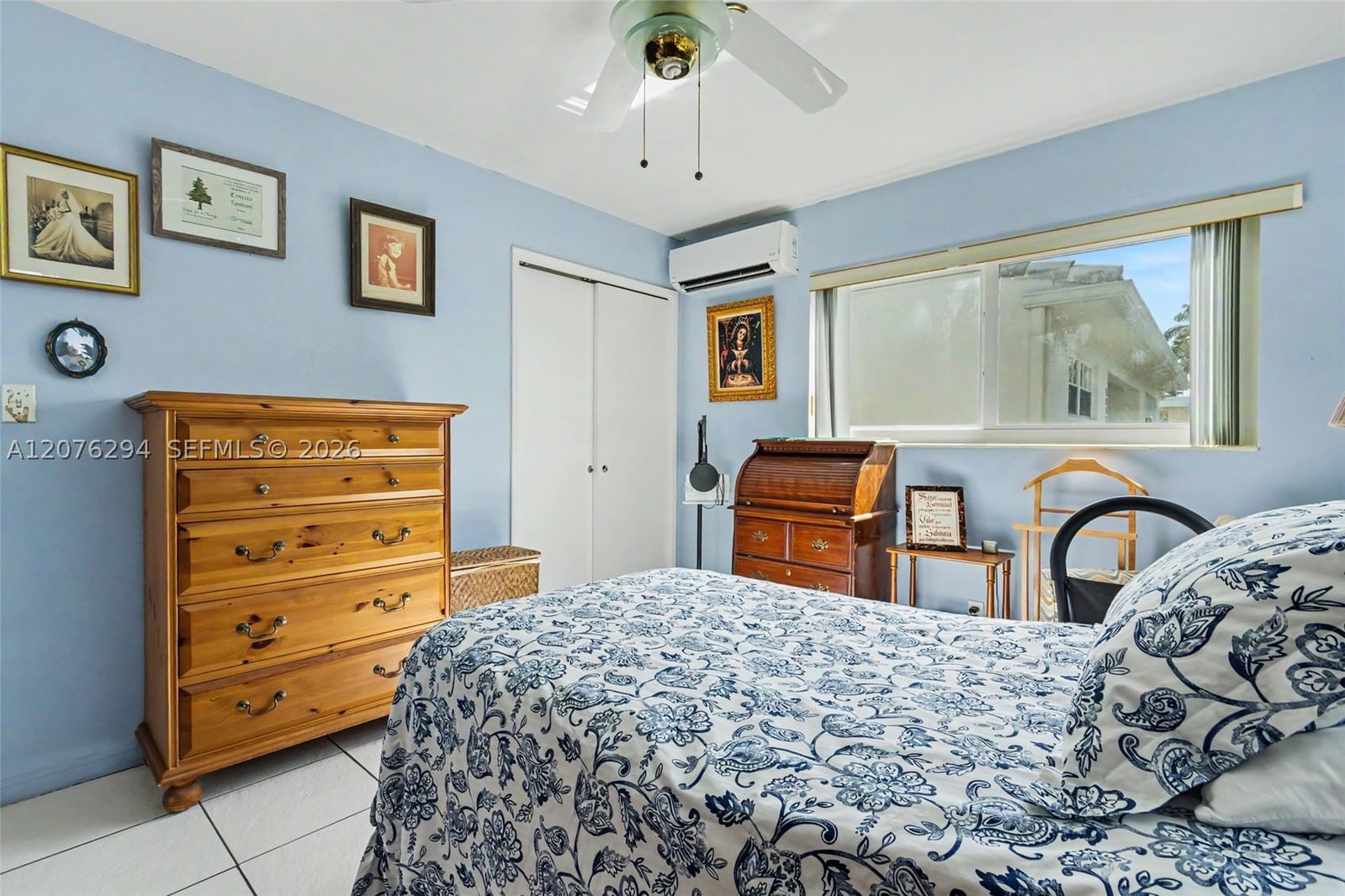 Real estate property located at 1523 Liberty St, Broward, Hollywood Homesites Secon, Hollywood, FL