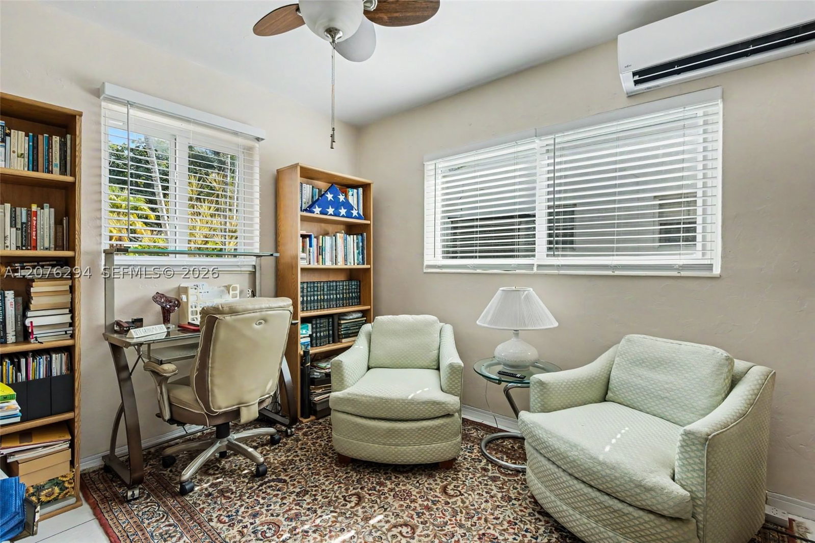 Real estate property located at 1523 Liberty St, Broward, Hollywood Homesites Secon, Hollywood, FL