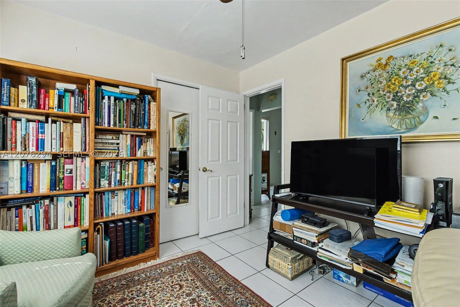 Real estate property located at 1523 Liberty St, Broward, Hollywood Homesites Secon, Hollywood, FL