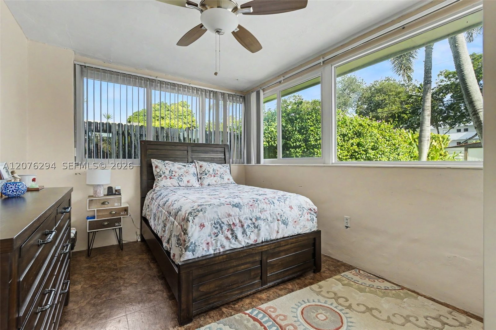 Real estate property located at 1523 Liberty St, Broward, Hollywood Homesites Secon, Hollywood, FL