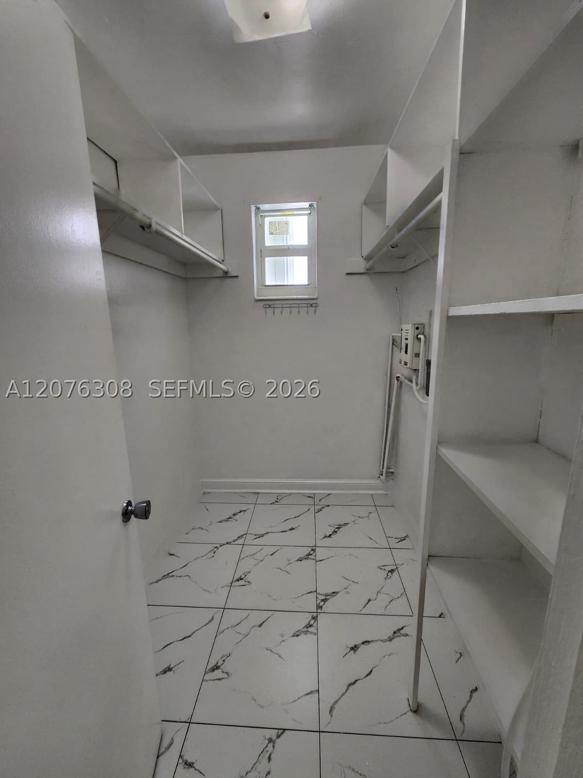Real estate property located at 3525 Tyler St #9, Broward, Tyler Co-op Apts, Hollywood, FL