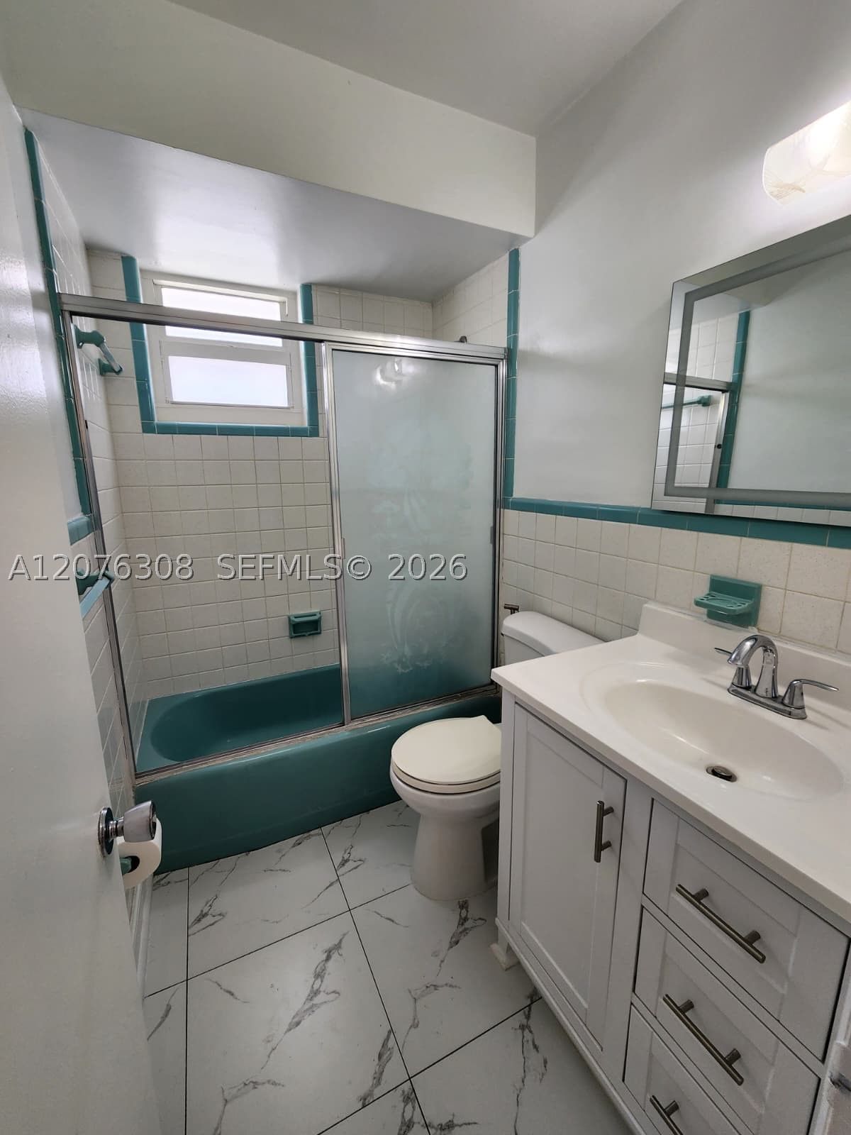 Real estate property located at 3525 Tyler St #9, Broward, Tyler Co-op Apts, Hollywood, FL