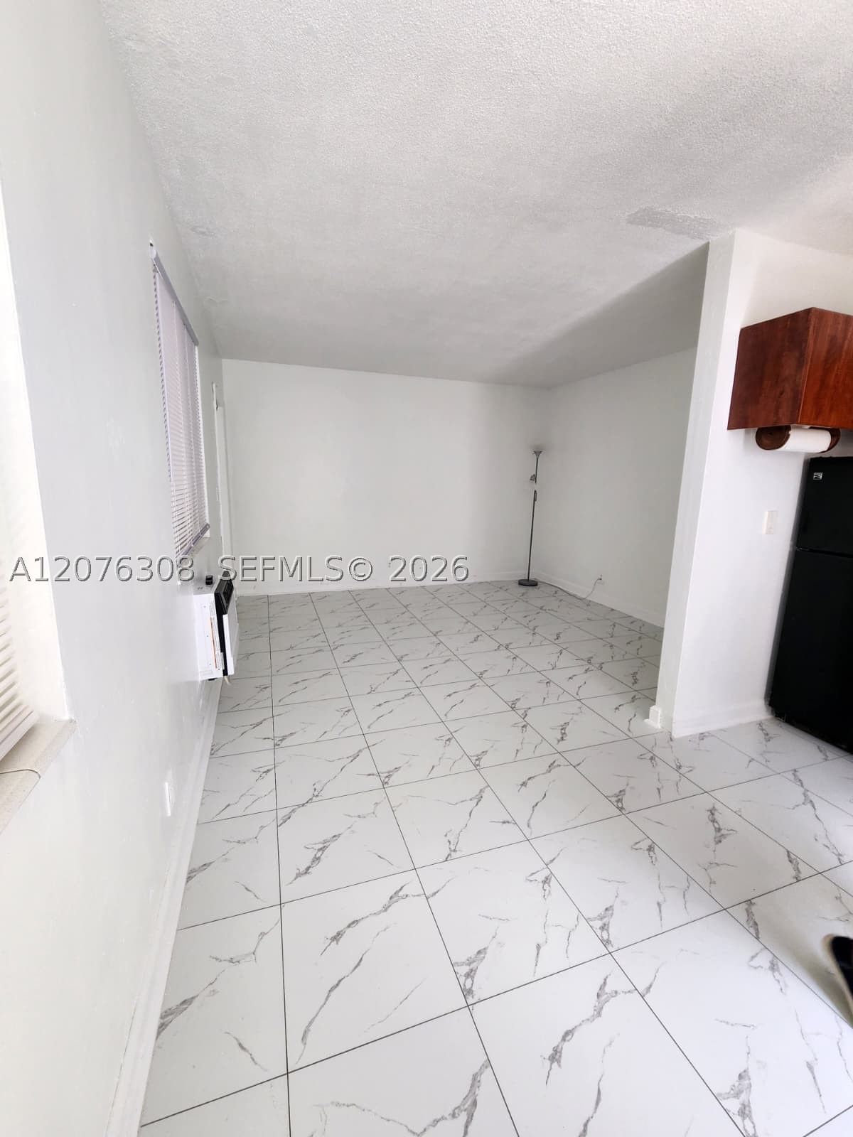 Real estate property located at 3525 Tyler St #9, Broward, Tyler Co-op Apts, Hollywood, FL