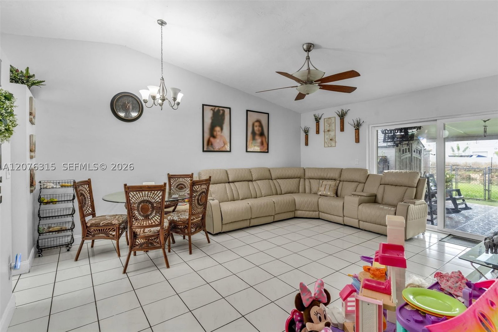 Real estate property located at 12202 111th Ln, Miami-dade, Devon-aire Villas Sec 2, Miami, FL