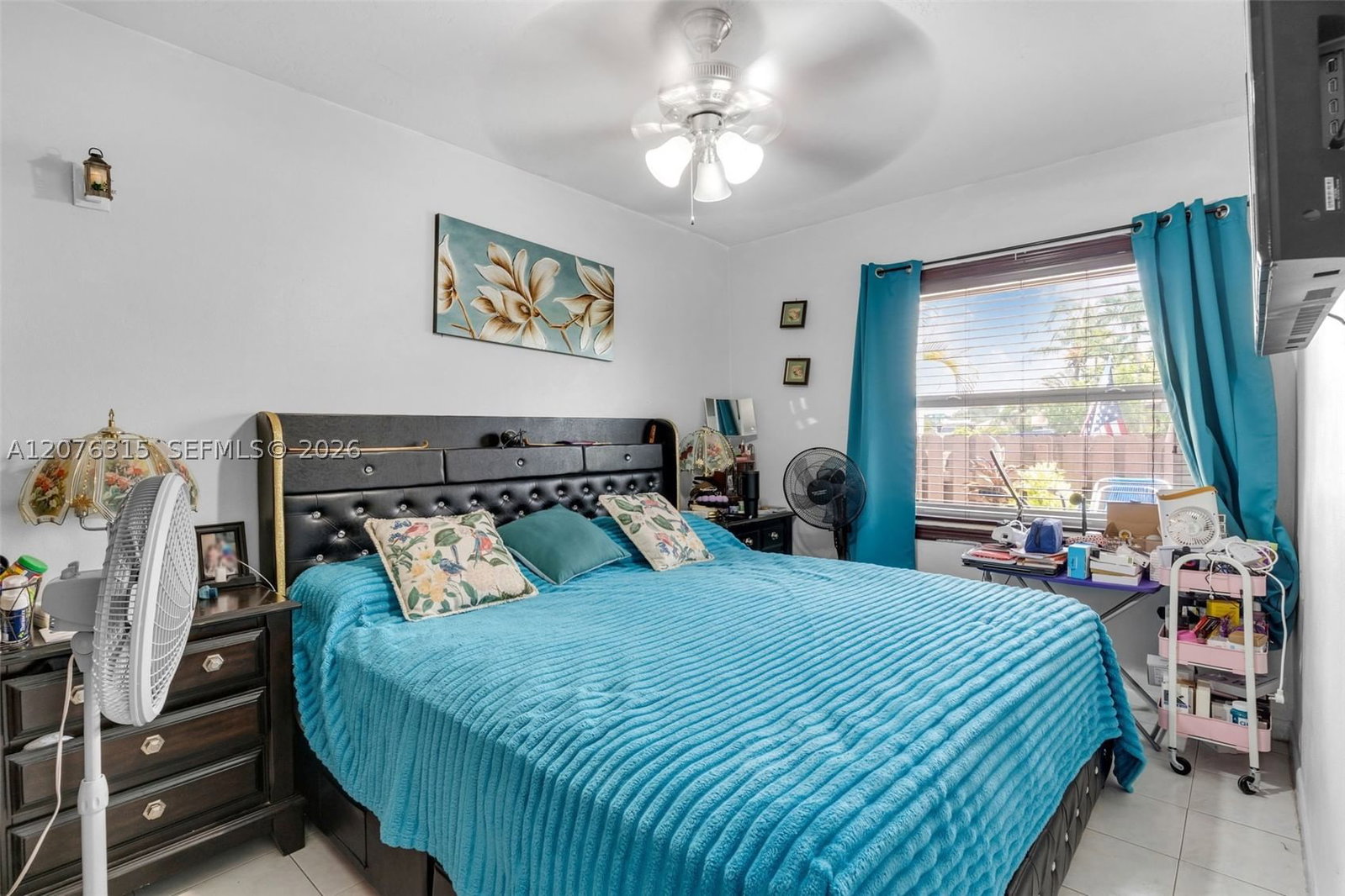 Real estate property located at 12202 111th Ln, Miami-dade, Devon-aire Villas Sec 2, Miami, FL