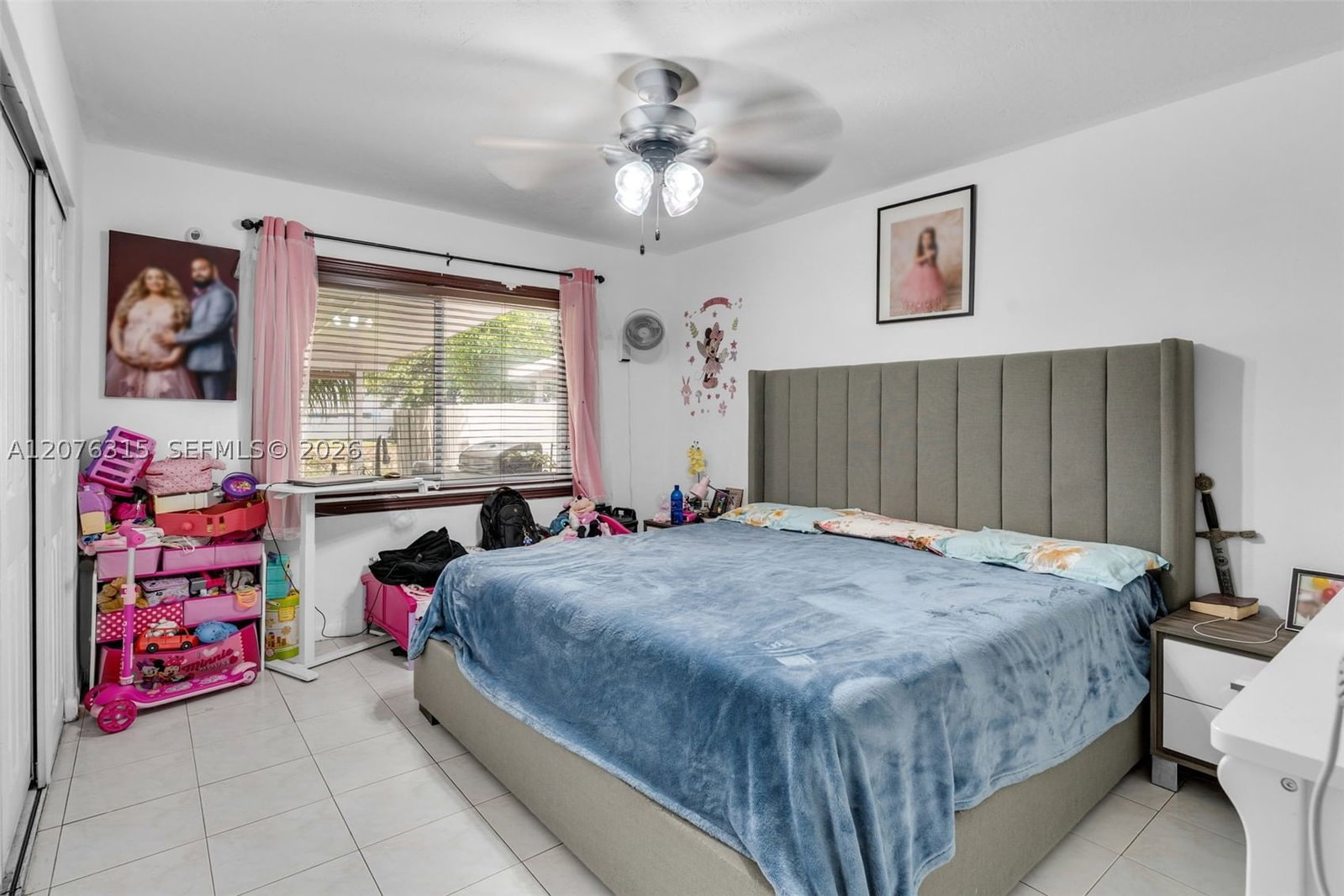 Real estate property located at 12202 111th Ln, Miami-dade, Devon-aire Villas Sec 2, Miami, FL