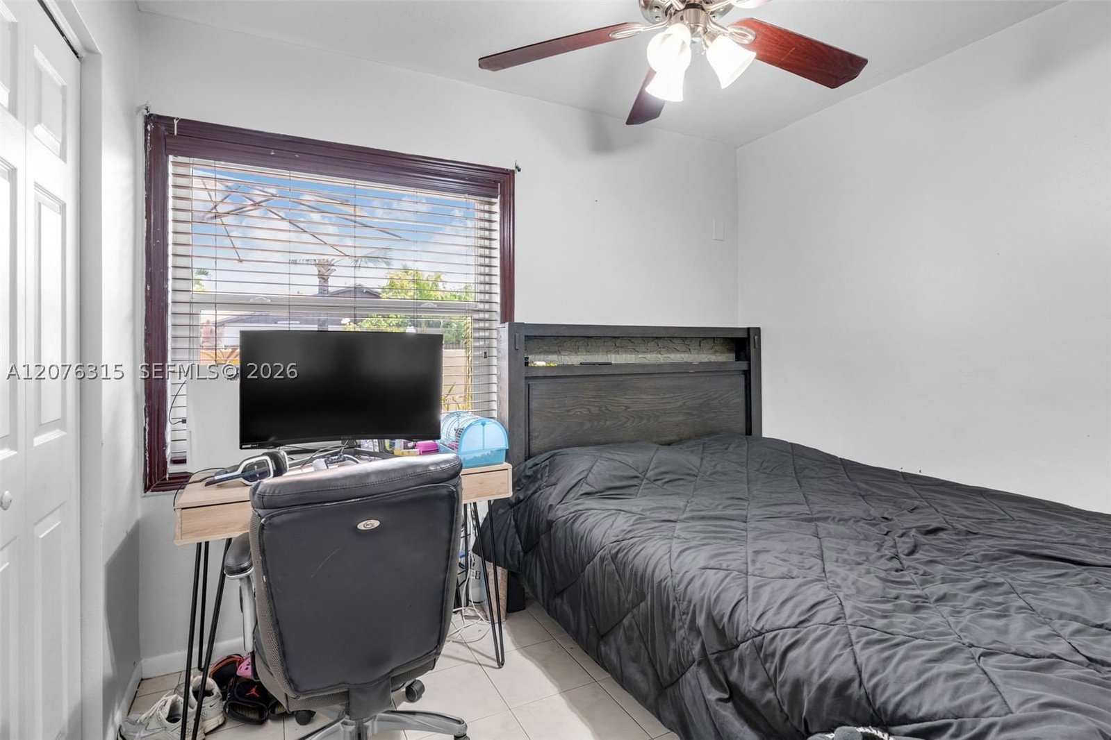 Real estate property located at 12202 111th Ln, Miami-dade, Devon-aire Villas Sec 2, Miami, FL