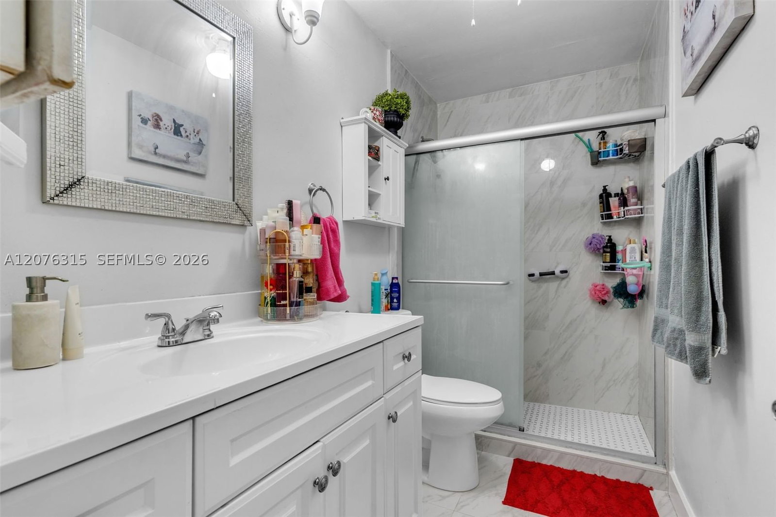 Real estate property located at 12202 111th Ln, Miami-dade, Devon-aire Villas Sec 2, Miami, FL