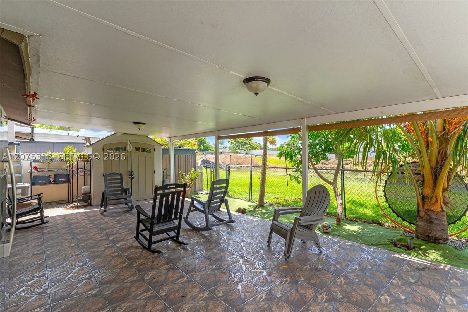 Real estate property located at 12202 111th Ln, Miami-dade, Devon-aire Villas Sec 2, Miami, FL