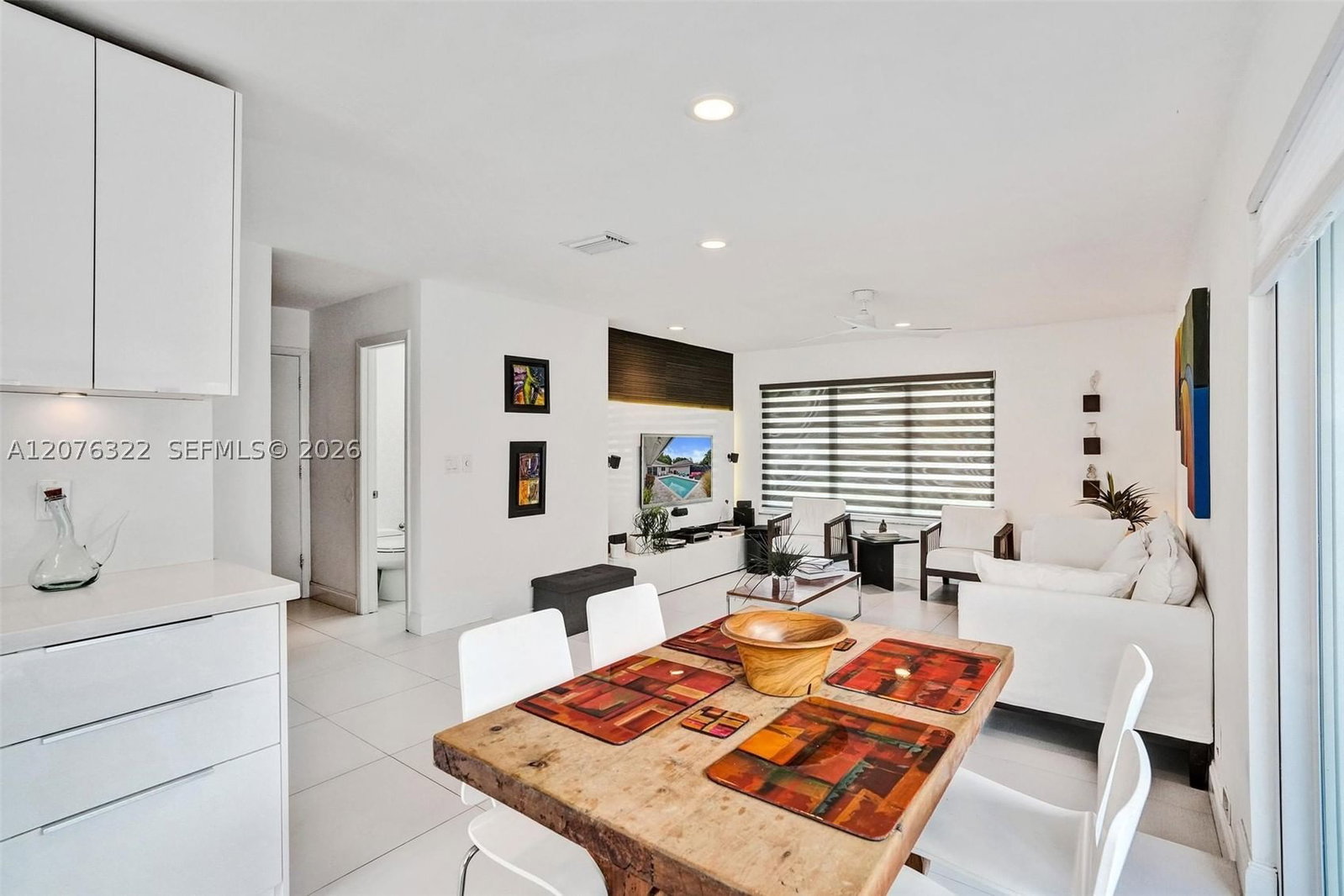 Real estate property located at 18 Boxwood Rd, Broward, Greens Of Emerald Hills, Hollywood, FL