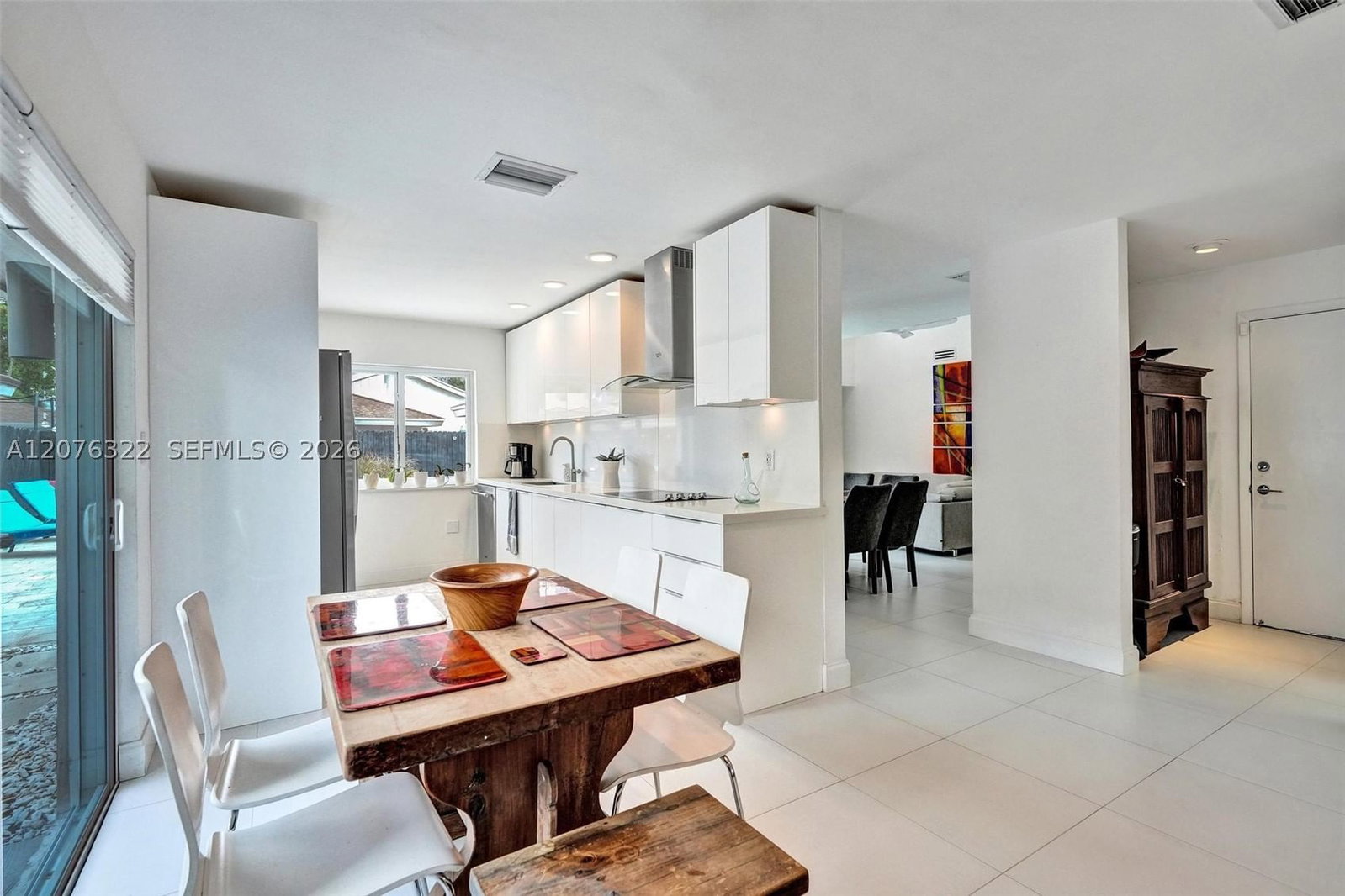 Real estate property located at 18 Boxwood Rd, Broward, Greens Of Emerald Hills, Hollywood, FL