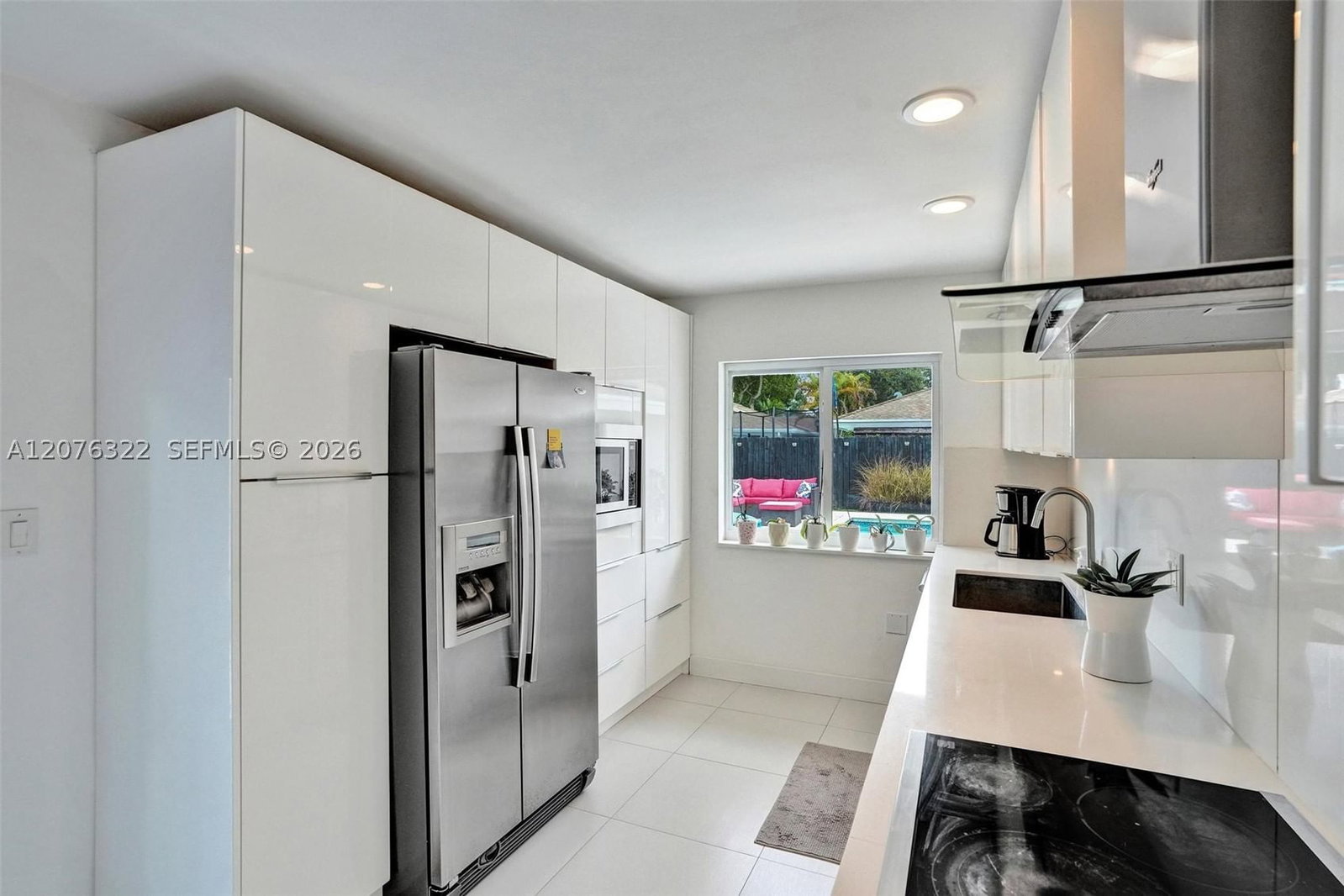 Real estate property located at 18 Boxwood Rd, Broward, Greens Of Emerald Hills, Hollywood, FL