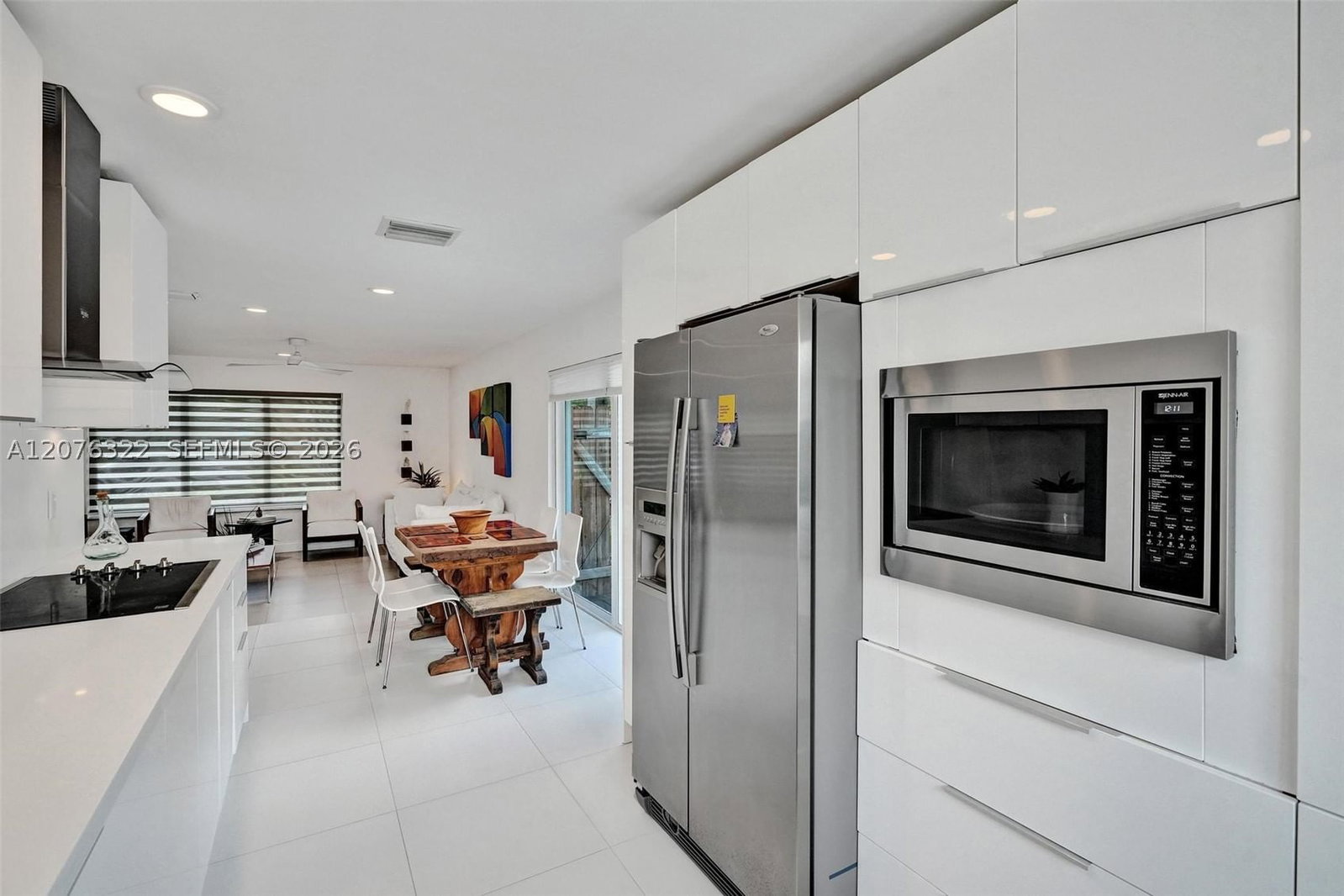 Real estate property located at 18 Boxwood Rd, Broward, Greens Of Emerald Hills, Hollywood, FL