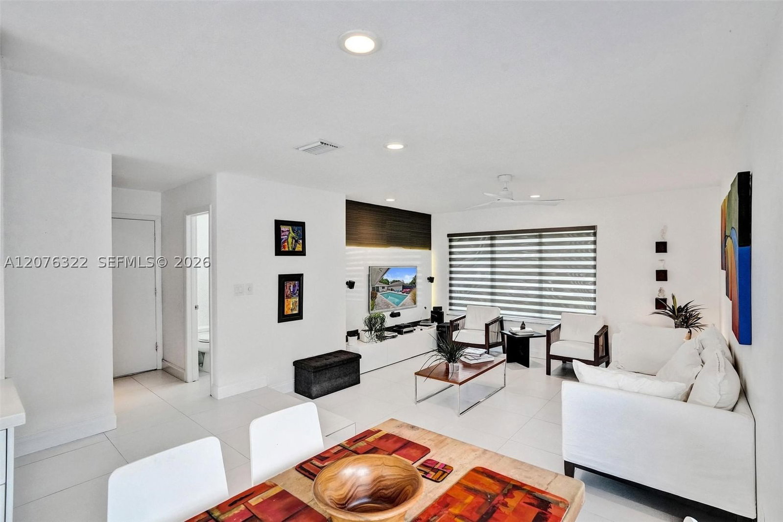 Real estate property located at 18 Boxwood Rd, Broward, Greens Of Emerald Hills, Hollywood, FL