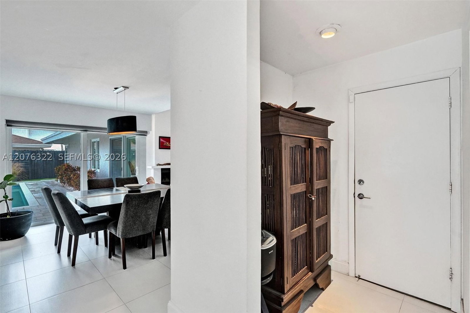 Real estate property located at 18 Boxwood Rd, Broward, Greens Of Emerald Hills, Hollywood, FL