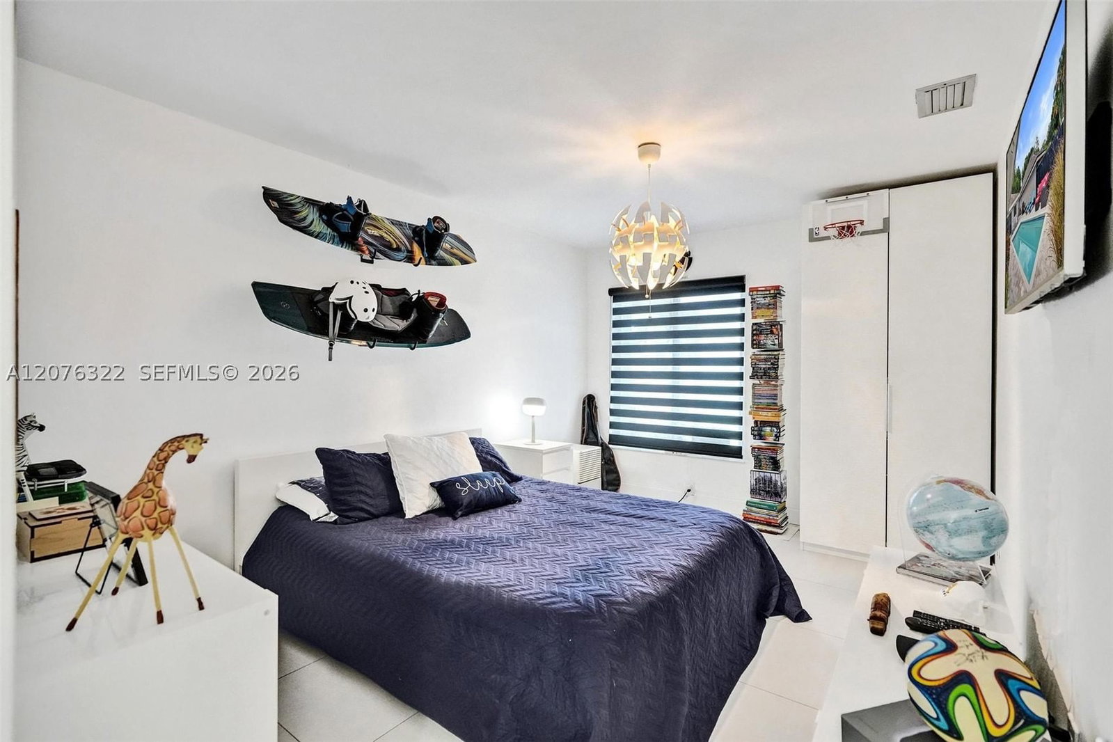 Real estate property located at 18 Boxwood Rd, Broward, Greens Of Emerald Hills, Hollywood, FL