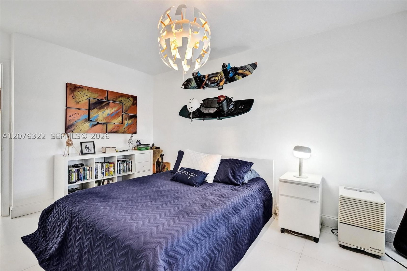 Real estate property located at 18 Boxwood Rd, Broward, Greens Of Emerald Hills, Hollywood, FL