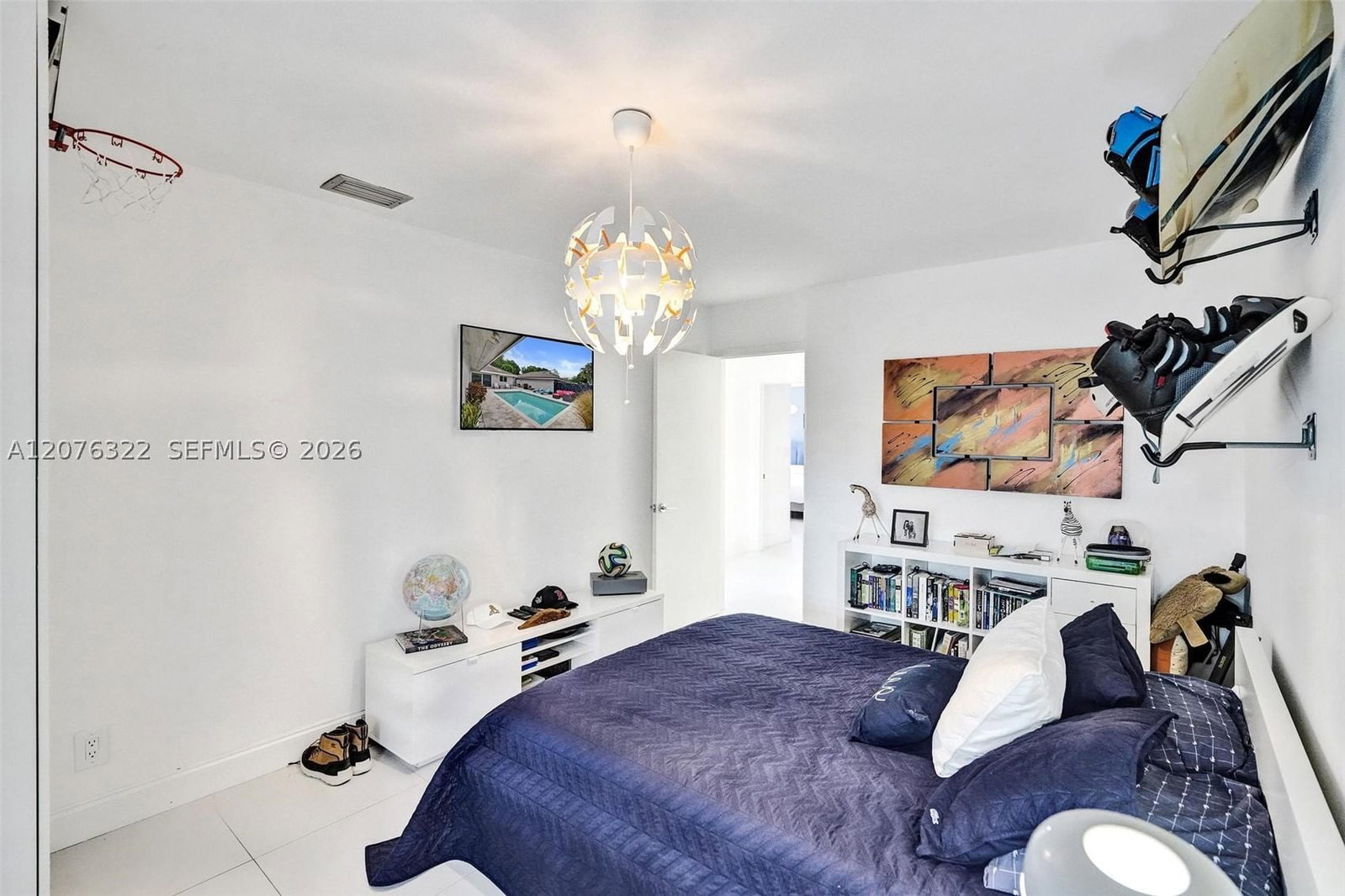 Real estate property located at 18 Boxwood Rd, Broward, Greens Of Emerald Hills, Hollywood, FL