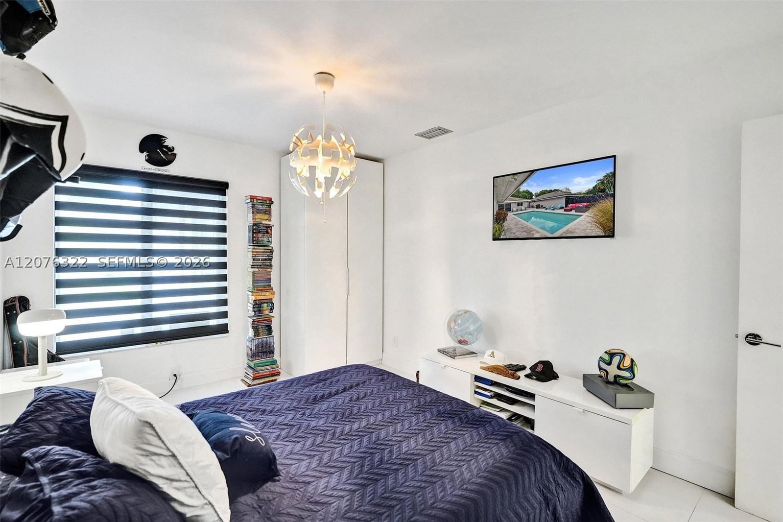 Real estate property located at 18 Boxwood Rd, Broward, Greens Of Emerald Hills, Hollywood, FL
