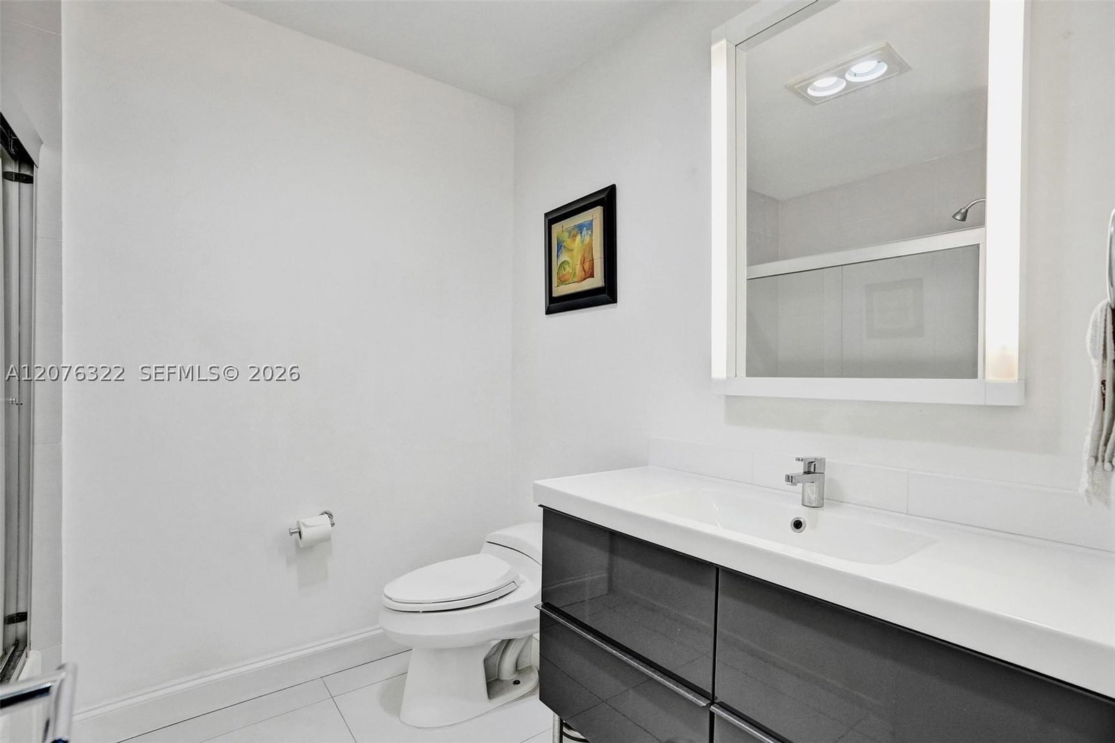 Real estate property located at 18 Boxwood Rd, Broward, Greens Of Emerald Hills, Hollywood, FL