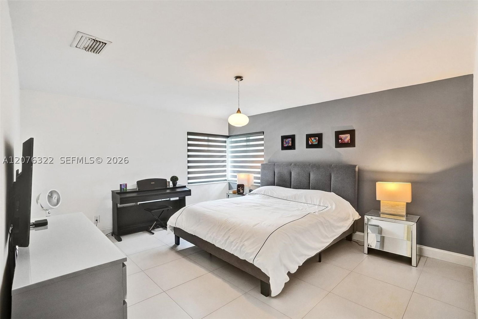 Real estate property located at 18 Boxwood Rd, Broward, Greens Of Emerald Hills, Hollywood, FL