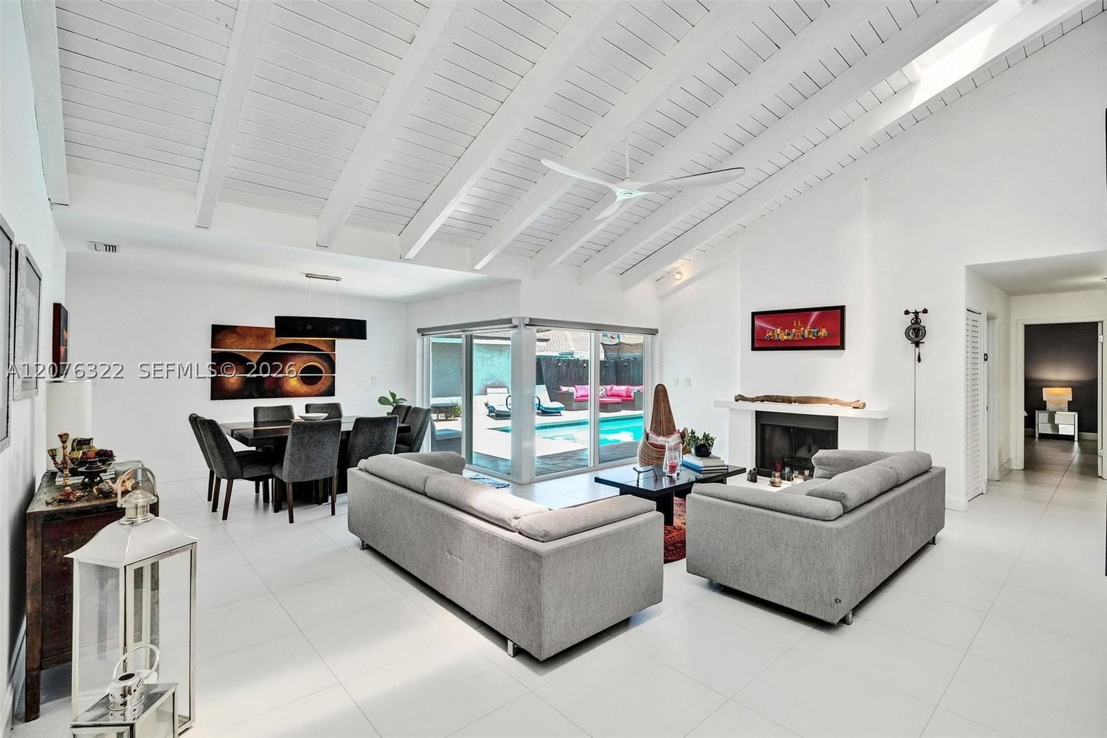Real estate property located at 18 Boxwood Rd, Broward, Greens Of Emerald Hills, Hollywood, FL