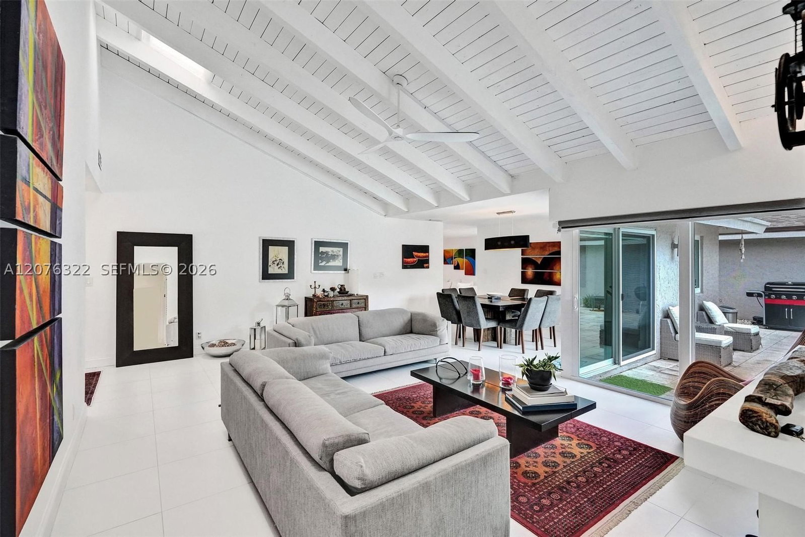 Real estate property located at 18 Boxwood Rd, Broward, Greens Of Emerald Hills, Hollywood, FL