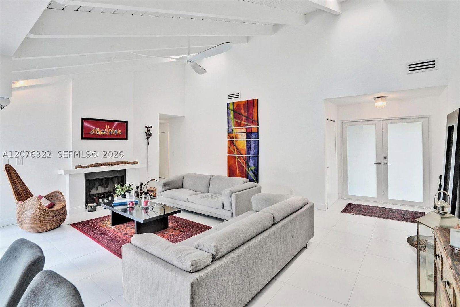 Real estate property located at 18 Boxwood Rd, Broward, Greens Of Emerald Hills, Hollywood, FL