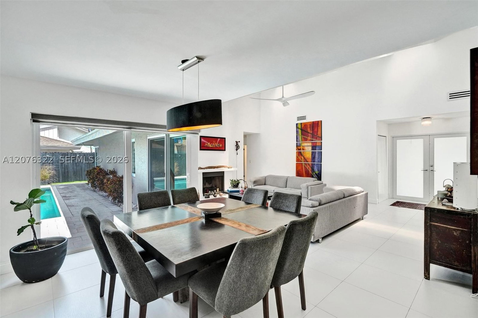 Real estate property located at 18 Boxwood Rd, Broward, Greens Of Emerald Hills, Hollywood, FL